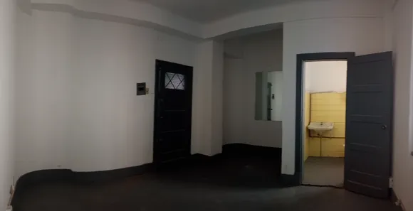 Sala Comercial com 1 Quarto à venda, 25m² no Centro Histórico, Porto Alegre