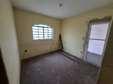 Casa com 4 Quartos à venda, 128m² no Vila Albertina, Ribeirão Preto
