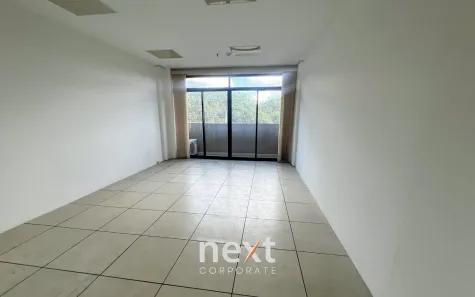 Sala Comercial com 1 Quarto à venda, 48m² no Jardim Chapadão, Campinas