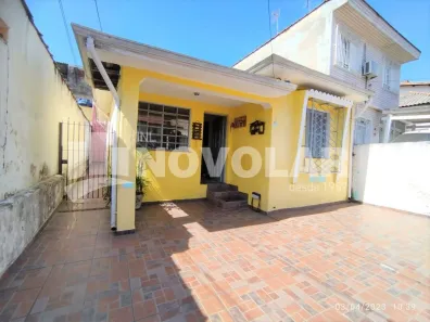 Casa com 3 Quartos à venda, 160m² no Vila Medeiros, São Paulo