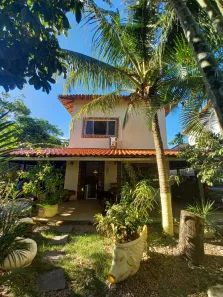 Casa de Condomínio com 3 Quartos à venda, 360m² no Vargem Pequena, Rio de Janeiro