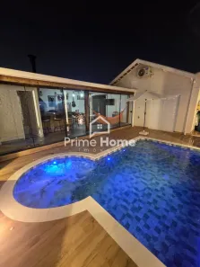 Casa com 3 Quartos à venda, 194m² no Jardim Dall'Orto, Sumaré
