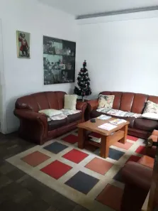 Sobrado com 3 Quartos à venda, 160m² no Pinheiros, São Paulo