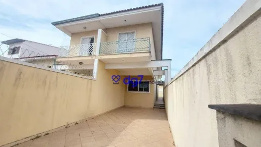 Sobrado com 4 Quartos à venda, 180m² no Vila Sônia, São Paulo