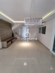 Casa de Condomínio com 3 Quartos para alugar, 310m² no Swiss Park, Campinas