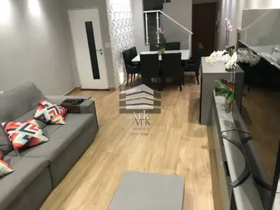Sobrado com 3 Quartos à venda, 249m² no Vila Gumercindo, São Paulo