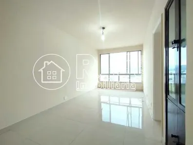 Apartamento com 3 Quartos à venda, 73m² no Méier, Rio de Janeiro