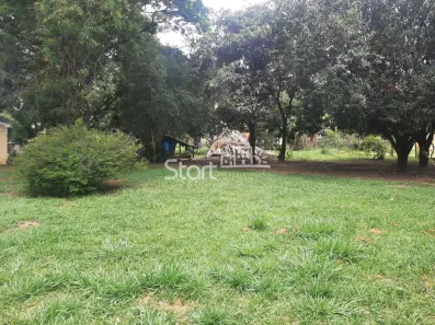 Lote/Terreno à venda, 13200m² no Jardim Paviotti, Monte Mor