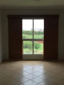Apartamento com 2 Quartos à venda, 69m² no Jardim Castelo Branco, Ribeirão Preto