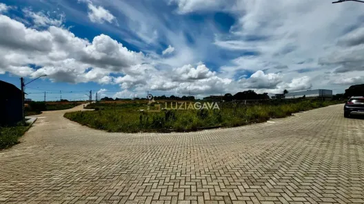 Lote/Terreno à venda, 291m² no Campo Belo, Cariacica