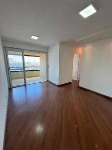 Apartamento com 3 Quartos à venda, 65m² no Jardim Cidade Pirituba, São Paulo