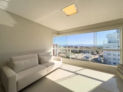 Apartamento com 2 Quartos à venda, 70m² no Capão da Canoa, Capão da Canoa