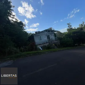 Lote/Terreno à venda, 3199m² no Olaria, Canoas