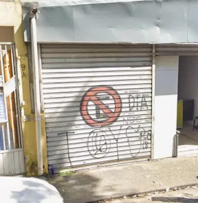 Ponto Comercial para alugar, 36m² no Tatuapé, São Paulo