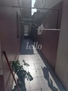Casa com 2 Quartos à venda, 150m² no Jardim Vila Formosa, São Paulo