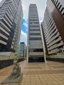 Apartamento com 1 Quarto à venda, 178m² no Boa Viagem, Recife