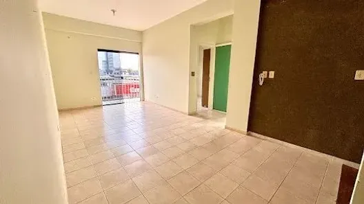 Apartamento com 2 Quartos à venda, 64m² no Plano Diretor Sul, Palmas