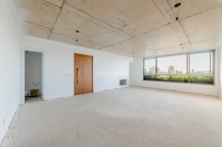 Apartamento com 3 Quartos à venda, 156m² no Boa Vista, Porto Alegre