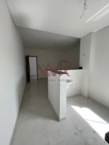 Apartamento com 2 Quartos à venda, 40m² no Cidade Patriarca, São Paulo