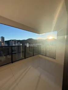 Apartamento com 2 Quartos à venda, 93m² no Centro, Itapema