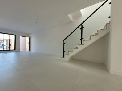 Sobrado com 3 Quartos à venda, 120m² no Vila Gea, São Paulo