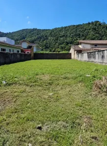 Lote/Terreno à venda, 400m² no Praia da Mococa, Caraguatatuba
