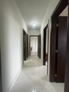 Apartamento com 3 Quartos à venda, 180m² no Praia do Morro, Guarapari