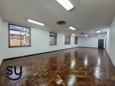 Sala Comercial para alugar, 500m² no Centro Histórico, Porto Alegre