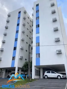 Apartamento com 2 Quartos à venda, 60m² no Fundão, Recife