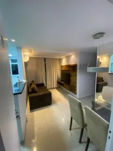 Apartamento com 2 Quartos à venda, 50m² no Anil, Rio de Janeiro