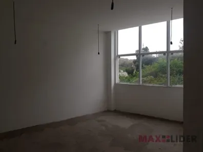 Sala Comercial para alugar, 33m² no Centro, Barueri