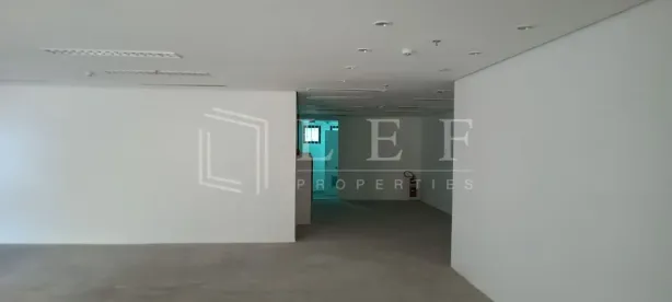 Prédio Comercial para alugar, 311m² no Cerqueira César, São Paulo