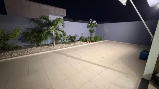 Apartamento com 5 Quartos para alugar, 263m² no , Paço do Lumiar