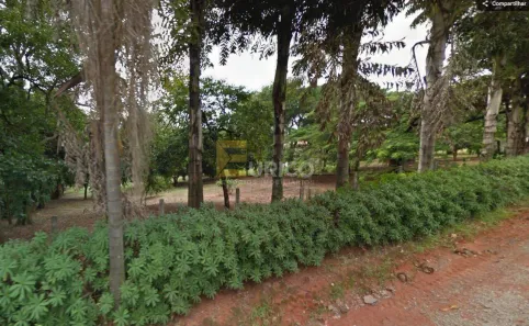Lote/Terreno à venda, 500m² no Chácara Segre, Jundiaí