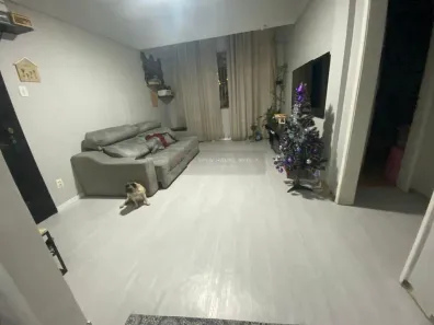 Apartamento com 2 Quartos à venda, 90m² no Centro, Niterói