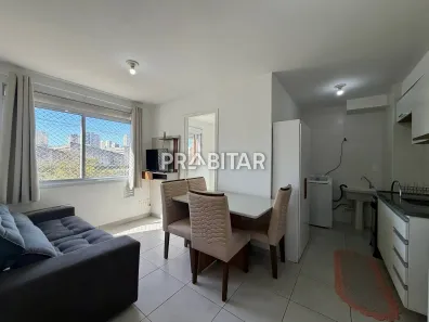 Apartamento com 2 Quartos à venda, 36m² no Vila Leopoldina, São Paulo