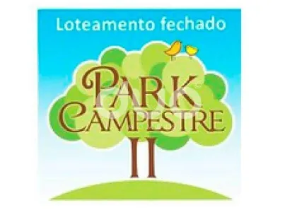 Casa com 5 Quartos à venda, 421m² no Campestre, Piracicaba