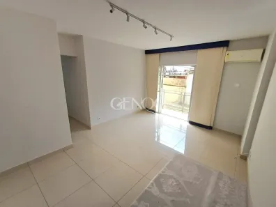 Apartamento com 2 Quartos à venda, 98m² no Tijuca, Rio de Janeiro