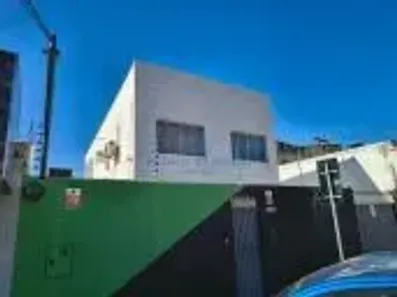 Prédio Comercial com 6 Quartos para alugar, 200m² no Ilha dos Ayres, Vila Velha