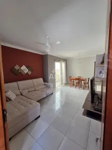 Casa com 3 Quartos à venda, 134m² no Jardim Flora Rica, Marília