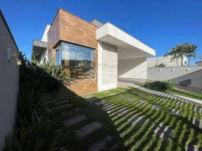 Casa com 3 Quartos à venda, 161m² no , Governador Celso Ramos
