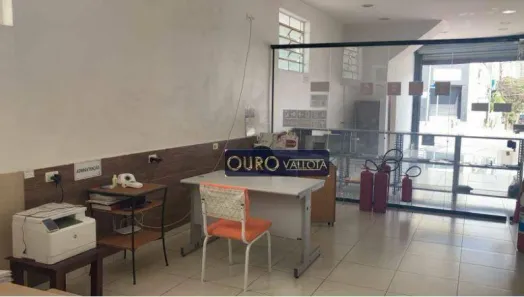 Ponto Comercial para alugar, 150m² no Mooca, São Paulo