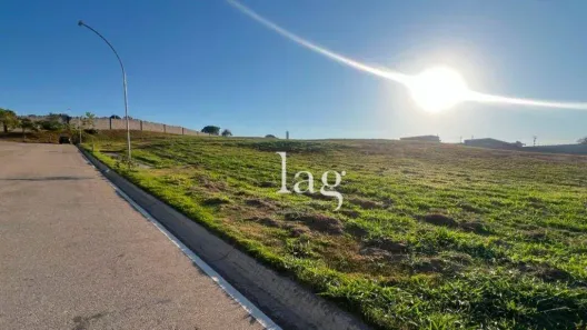 Lote/Terreno à venda, 1000m² no Chácaras Residenciais Santa Maria, Votorantim