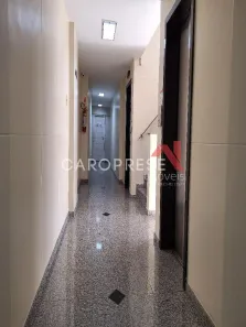 Sala Comercial para alugar, 30m² no Copacabana, Rio de Janeiro