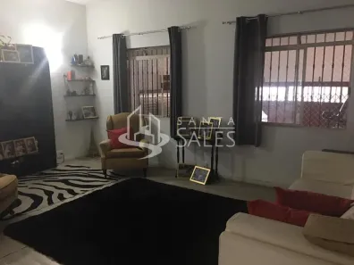 Casa com 3 Quartos à venda, 210m² no Cidade Monções, São Paulo