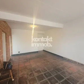 Apartamento com 3 Quartos à venda, 160m² no Jardim Vergueiro, Sorocaba