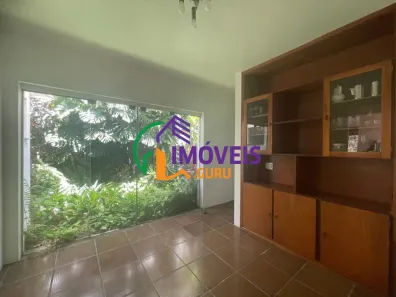 Casa com 3 Quartos à venda, 400m² no Vila Bastos, Santo André