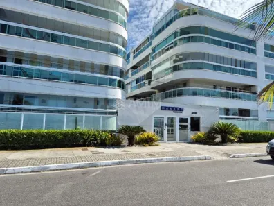 Apartamento com 2 Quartos à venda, 94m² no Piratininga, Niterói
