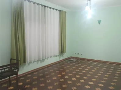 Casa com 4 Quartos à venda, 200m² no Bela Vista, Osasco