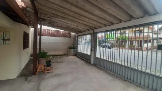 Lote/Terreno à venda, 411m² no Vila Assunção, Santo André